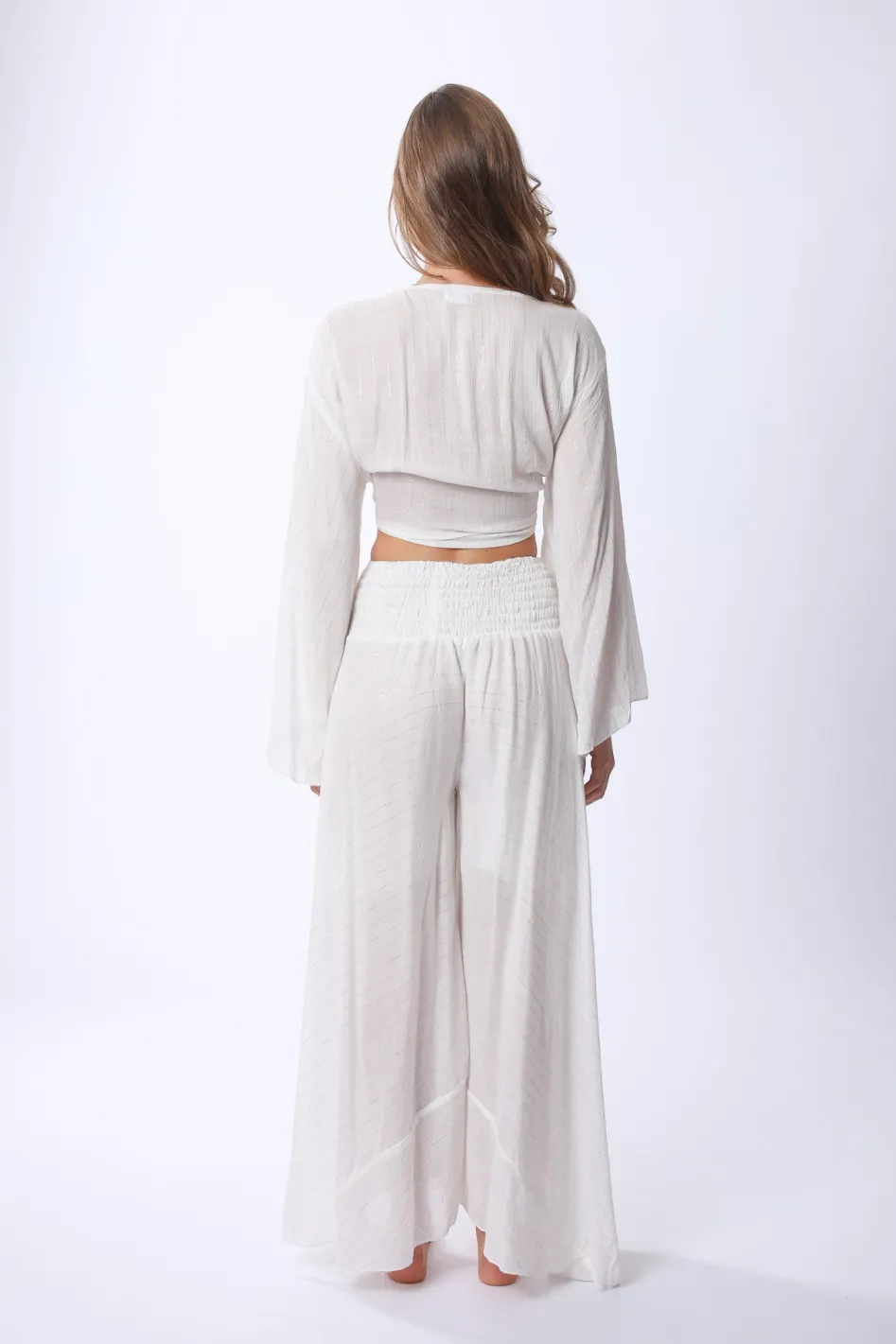 Online Sophie Top Tops & Shirts