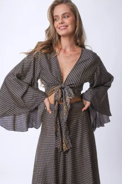 Sale Sophie Top Tops & Shirts