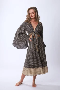 Sale Sophie Top Tops & Shirts