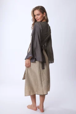 Sale Sophie Top Tops & Shirts