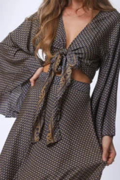 Sale Sophie Top Tops & Shirts