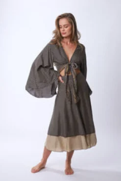Sale Sophie Top Tops & Shirts
