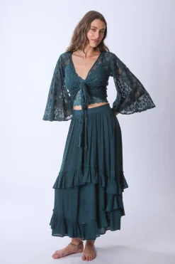Sale Sophie Top Tops & Shirts