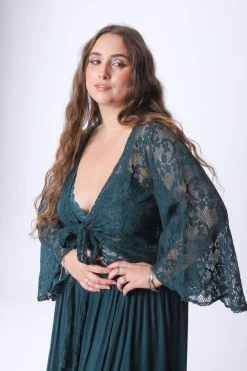 Sale Sophie Top Tops & Shirts