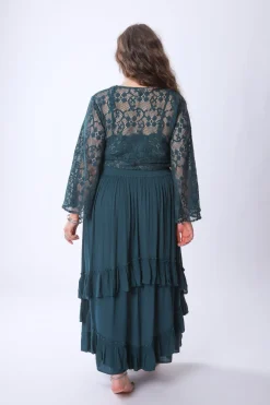 Sale Sophie Top Tops & Shirts