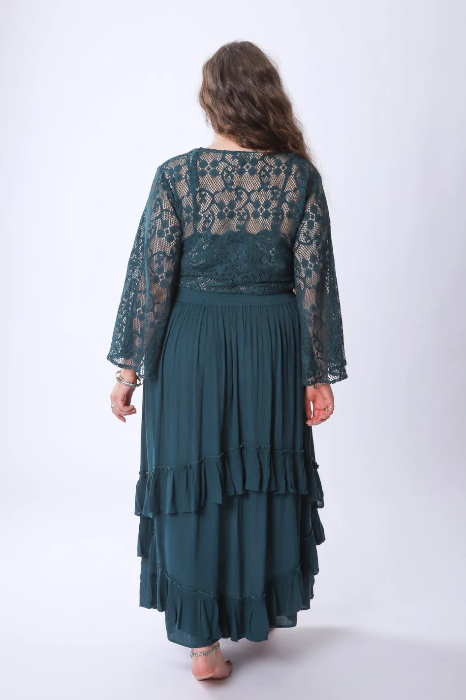 Sale Sophie Top Tops & Shirts