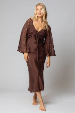 Discount Sophie Top Tops & Shirts