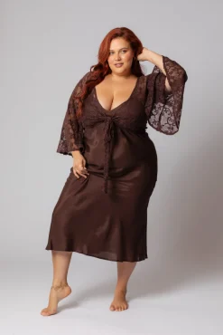 Discount Sophie Top Tops & Shirts