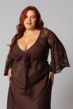 Discount Sophie Top Tops & Shirts