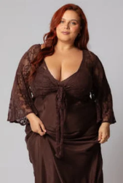 Discount Sophie Top Tops & Shirts