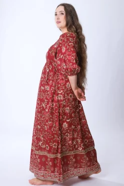 Outlet Soraya Dress Dresses