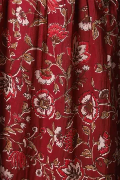 Outlet Soraya Dress Dresses
