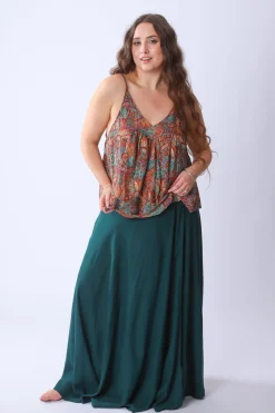Fashion Splash Top Tops & Shirts