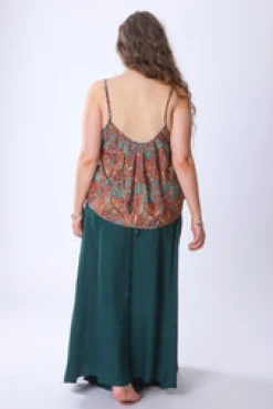Fashion Splash Top Tops & Shirts