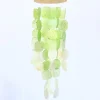 Outlet Spring Meadow Capiz Windchime Dreamcatchers & Hangings