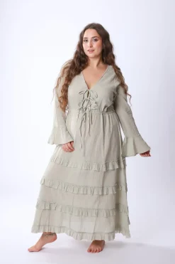 Sale Spring Willow Dress Dresses