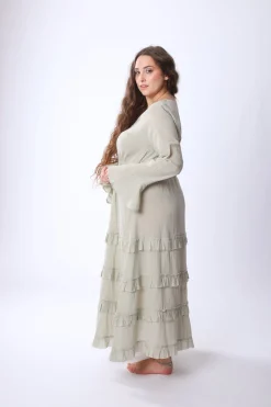 Sale Spring Willow Dress Dresses