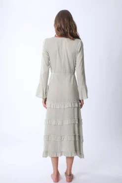 Sale Spring Willow Dress Dresses