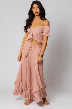 Discount Starlight Skirt Skirts