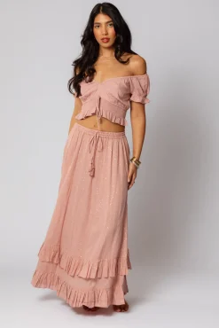 Discount Starlight Skirt Skirts
