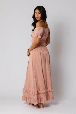 Discount Starlight Skirt Skirts