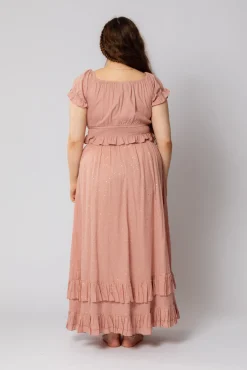 Discount Starlight Skirt Skirts