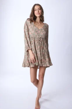Best Starling Dress Dresses