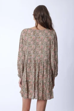 Best Starling Dress Dresses