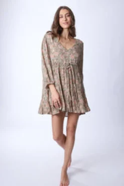 Best Starling Dress Dresses