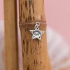 Best Starry Eye Pendant Necklaces And Pendants