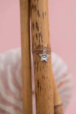 Best Starry Eye Pendant Necklaces And Pendants