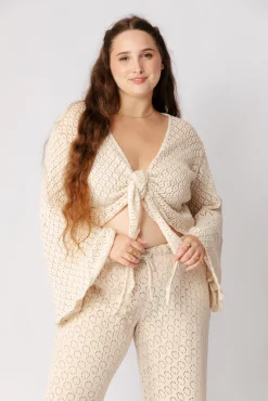 Best Stevie Top Tops & Shirts