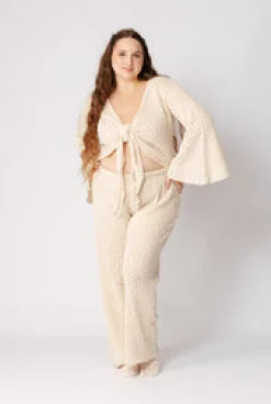 Best Stevie Top Tops & Shirts