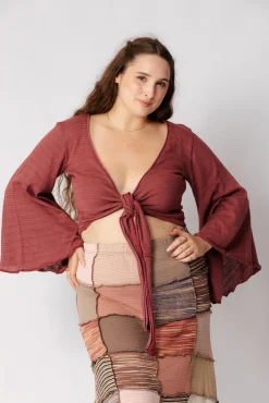 Best Stevie Top Tops & Shirts