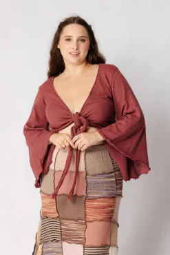 Best Stevie Top Tops & Shirts
