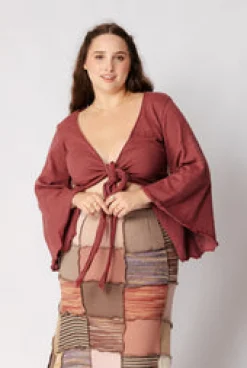 Best Stevie Top Tops & Shirts