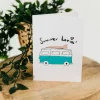 Clearance Summer Lovin Greeting Card Books & Greeting Cards