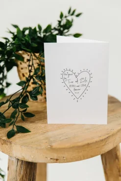 Clearance Summer Lovin Greeting Card Books & Greeting Cards