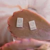 Discount Sun Tarot Studs Studs And Hoops|Earrings