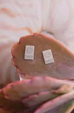 Discount Sun Tarot Studs Studs And Hoops|Earrings