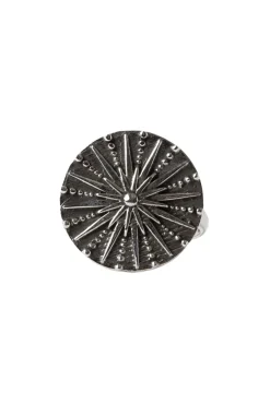 Sale Sundial Ring Rings