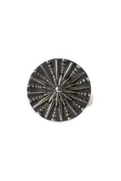 Sale Sundial Ring Rings