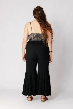 New Sunflower Pants Pants