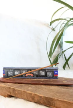 Best Super Hit Hem Incense Incense & Aroma
