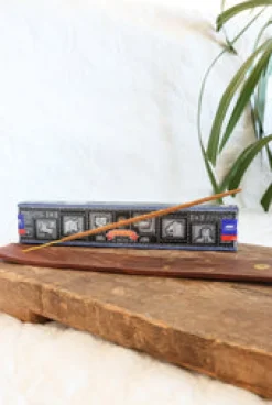 Best Super Hit Hem Incense Incense & Aroma