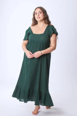 Discount Sylph Dress Dresses