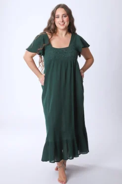 Discount Sylph Dress Dresses