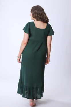 Discount Sylph Dress Dresses