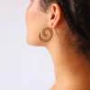 Hot Tahlia Earrings Fashion Jewellery