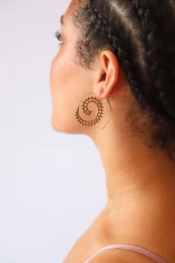 Hot Tahlia Earrings Fashion Jewellery